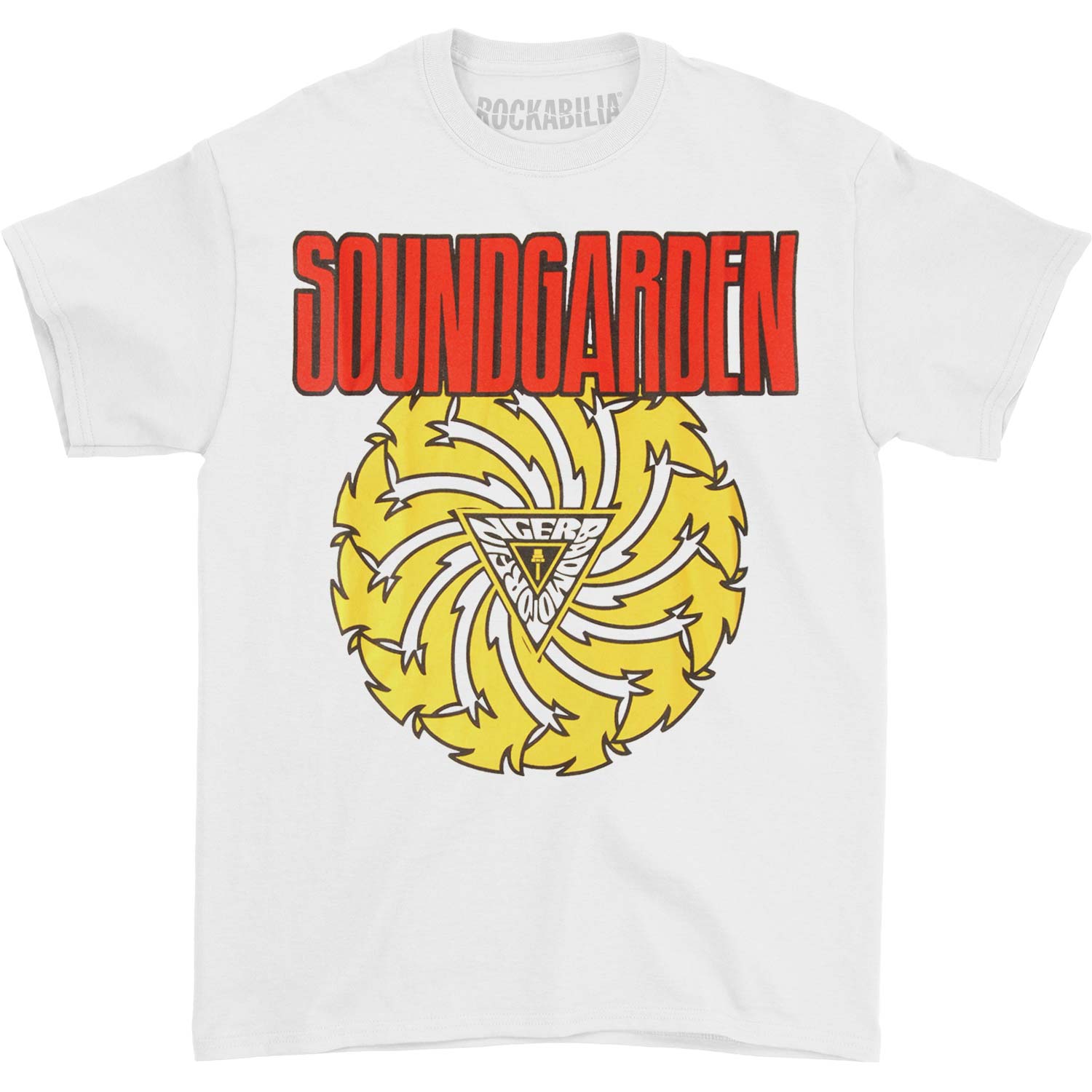Bad Motorfinger T-shirt Hoodie, Sweatshirt | CiraTrend.com