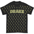 Angels All Over T-shirt Hoodie, Sweatshirt | CiraTrend.com (Image 1)