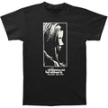 Dig Your Own Hole Slim Fit T-shirt Hoodie, Sweatshirt | CiraTrend.com