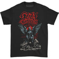 Angel Wings T-shirt Hoodie, Sweatshirt | CiraTrend.com