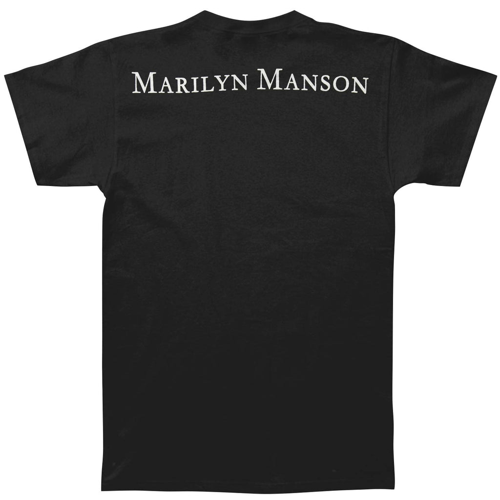 Defiant Ones Slim Fit T-shirt Hoodie, Sweatshirt | CiraTrend.com (Image 2)