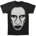 Defiant Ones Slim Fit T-shirt Hoodie, Sweatshirt | CiraTrend.com (Image 1)