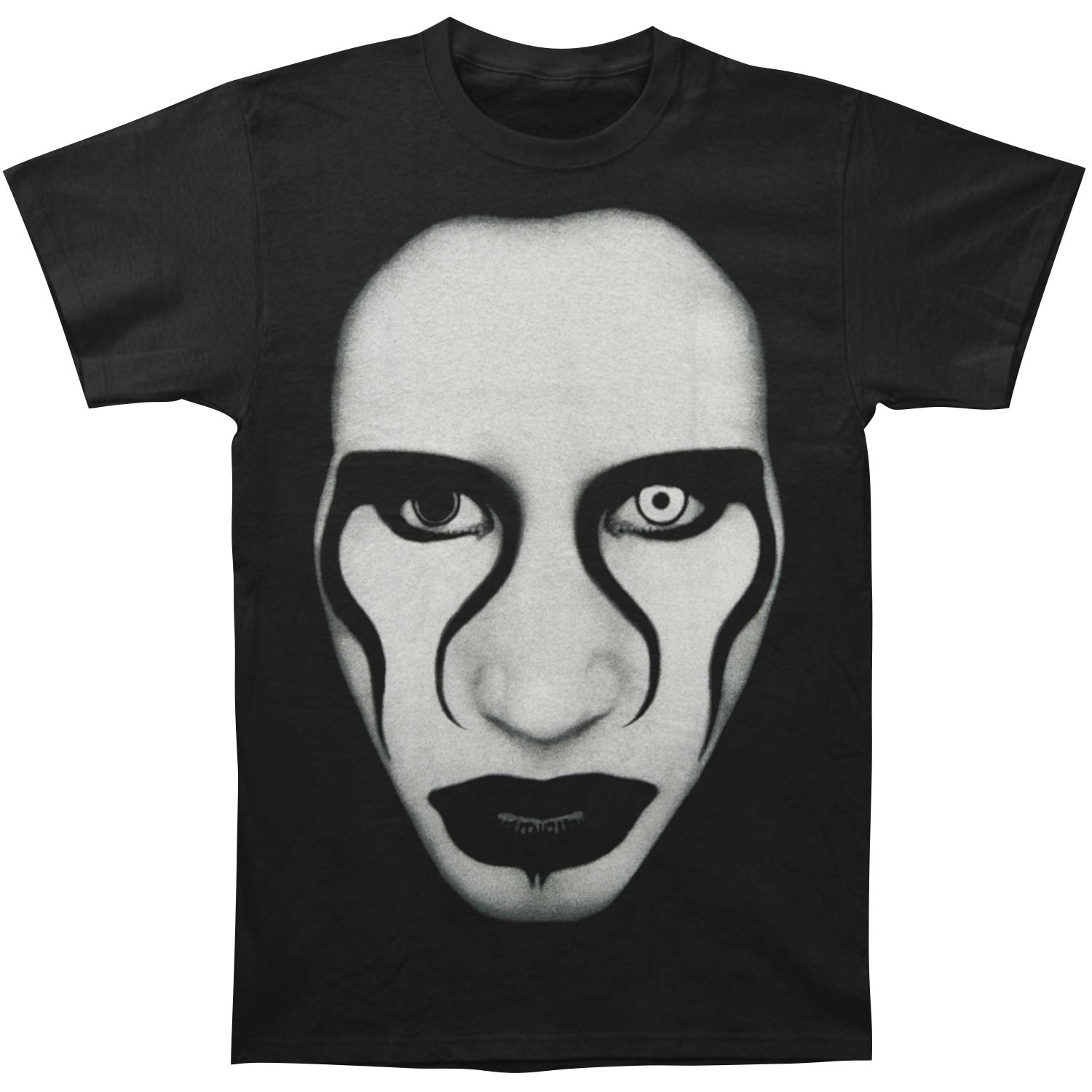 Defiant Ones Slim Fit T-shirt Hoodie, Sweatshirt | CiraTrend.com (Image 1)