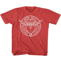 Bad Name Kids Childrens T-shirt Style001 Hoodie, Sweatshirt | CiraTrend.com