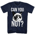 Can You Not T-shirt Hoodie, Sweatshirt | CiraTrend.com