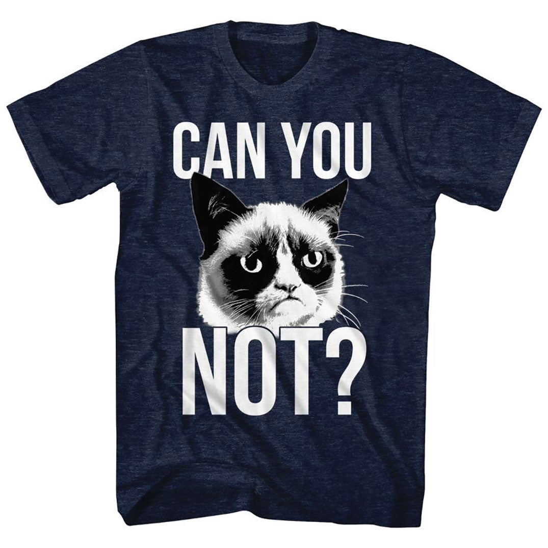Can You Not T-shirt Hoodie, Sweatshirt | CiraTrend.com