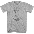 Bo Staff T-shirt Hoodie, Sweatshirt | CiraTrend.com