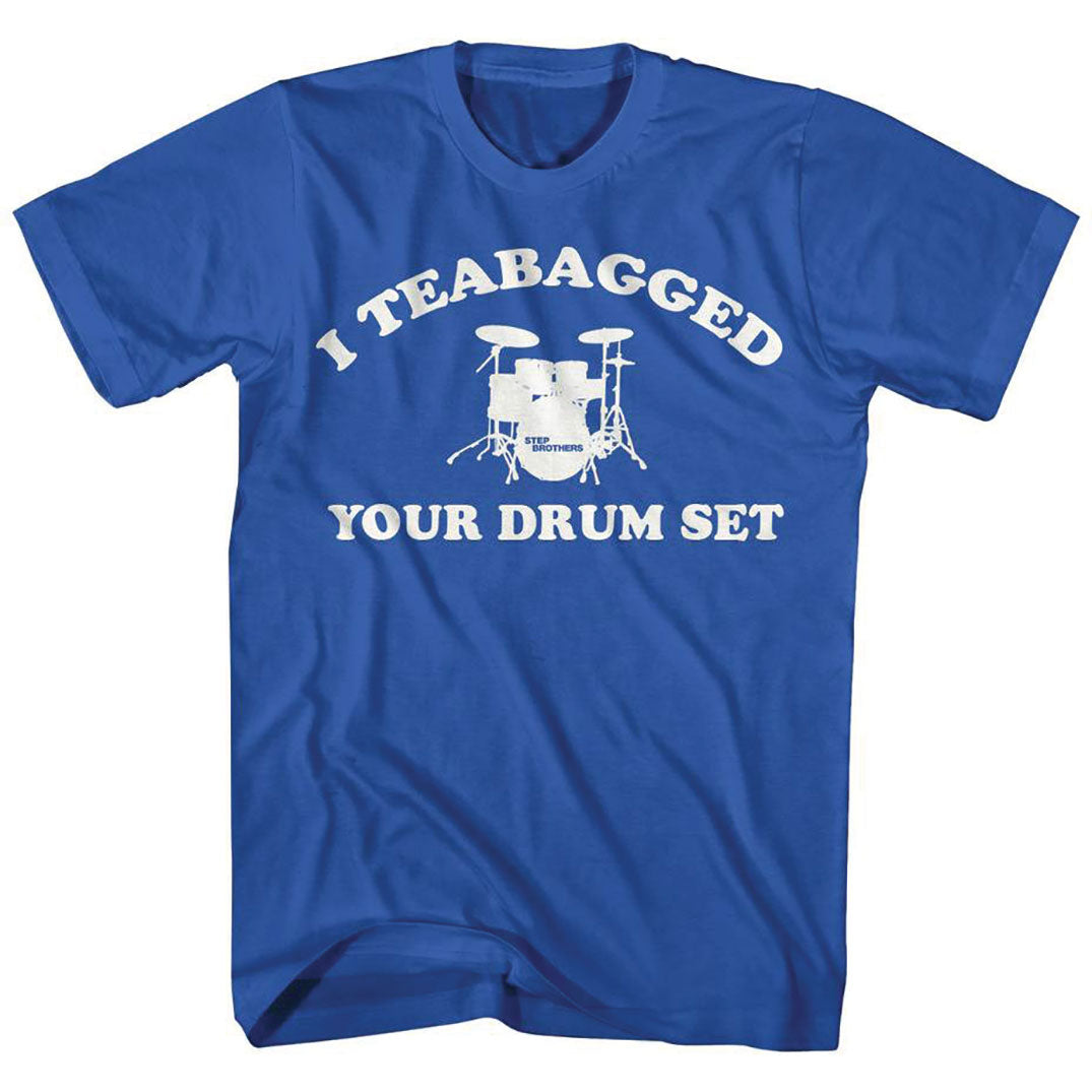 Cooper Teabag T-shirt Hoodie, Sweatshirt | CiraTrend.com