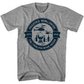 Catalina Wine Circle T-shirt Hoodie, Sweatshirt | CiraTrend.com