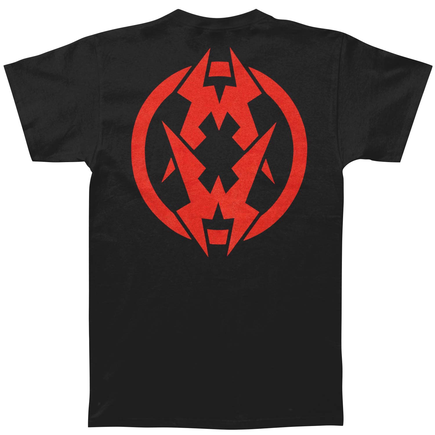 Bogota Logo T-shirt Hoodie, Sweatshirt | CiraTrend.com (Image 2)