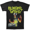 Art Of Partying T-shirt Hoodie, Sweatshirt | CiraTrend.com (Image 1)