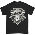 Crest 180 Proof T-shirt Hoodie, Sweatshirt | CiraTrend.com (Image 1)
