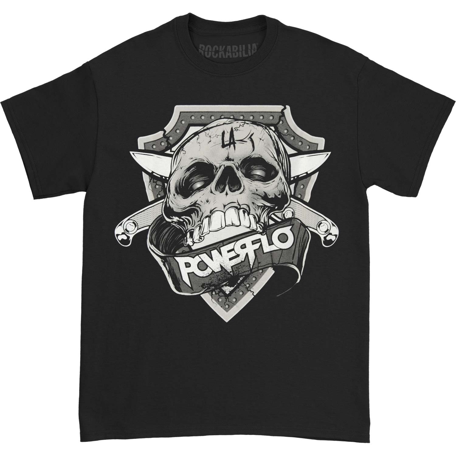 Crest 180 Proof T-shirt Hoodie, Sweatshirt | CiraTrend.com (Image 1)