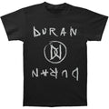 Dd's T-shirt Hoodie, Sweatshirt | CiraTrend.com