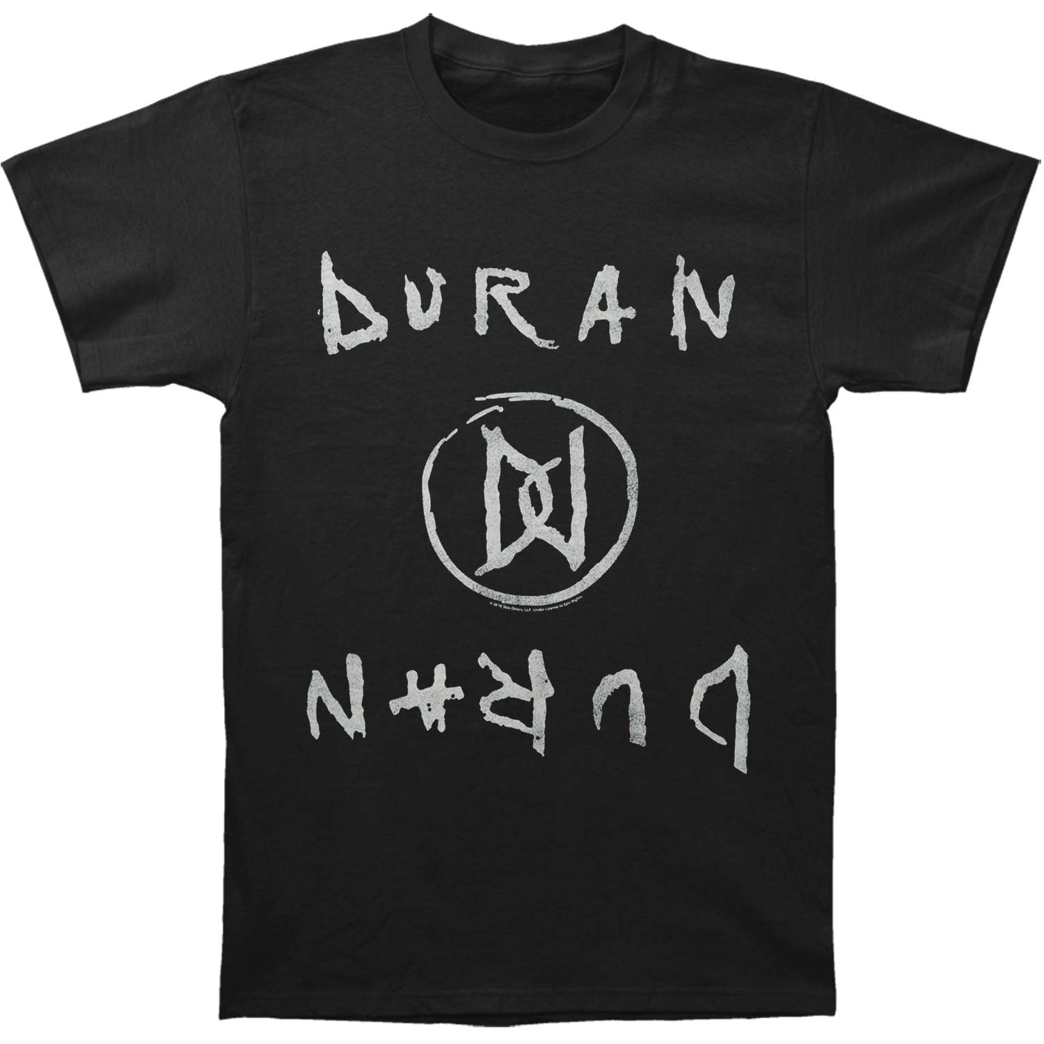 Dd's T-shirt Hoodie, Sweatshirt | CiraTrend.com
