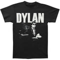 At Piano Slim Fit T-shirt Hoodie, Sweatshirt | CiraTrend.com