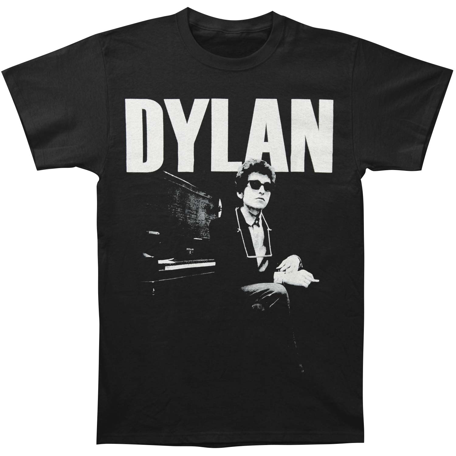 At Piano Slim Fit T-shirt Hoodie, Sweatshirt | CiraTrend.com