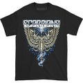 Angel T-shirt Style003 Hoodie, Sweatshirt | CiraTrend.com
