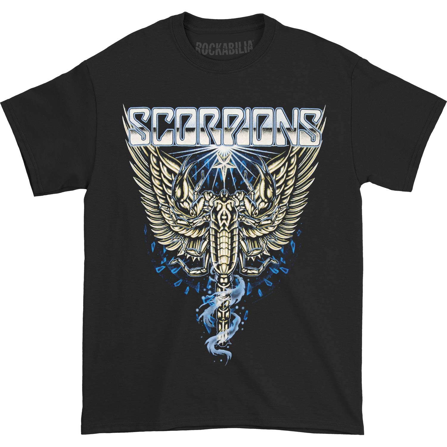 Angel T-shirt Style003 Hoodie, Sweatshirt | CiraTrend.com