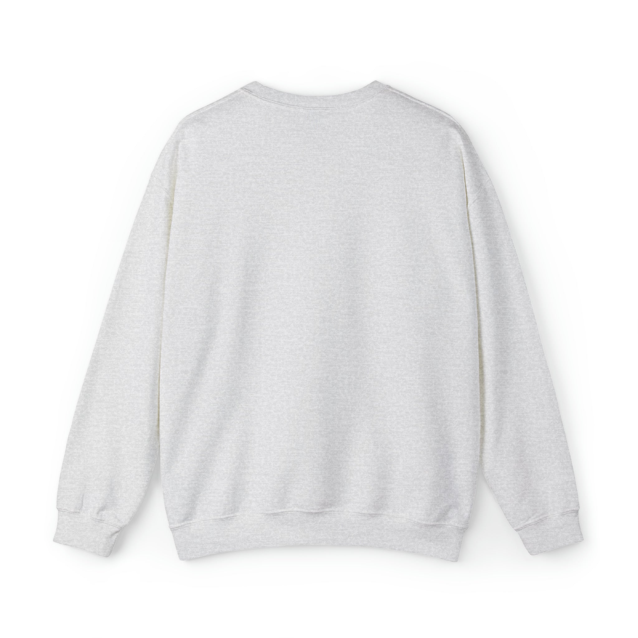 Cheeseburger Sweatshirt T-Shirts, Hoodie | CiraTrend.com (Image 3)