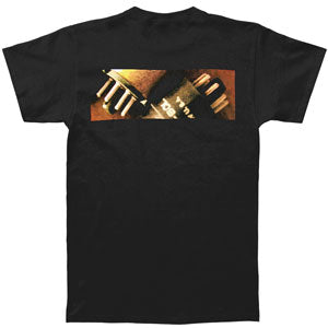 Calculating Infinity T-shirt Hoodie, Sweatshirt | CiraTrend.com (Image 2)