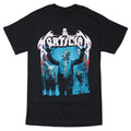 Darkest Day T-shirt Hoodie, Sweatshirt | CiraTrend.com (Image 1)