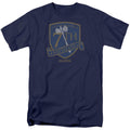 Battleaxe Badge Adult T-shirt Hoodie, Sweatshirt | CiraTrend.com
