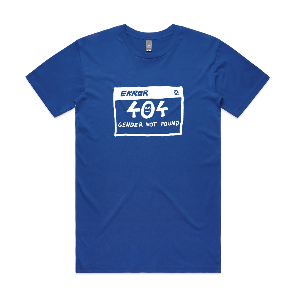 404 Tee Hoodie, Sweatshirt | CiraTrend.com (Image 1)