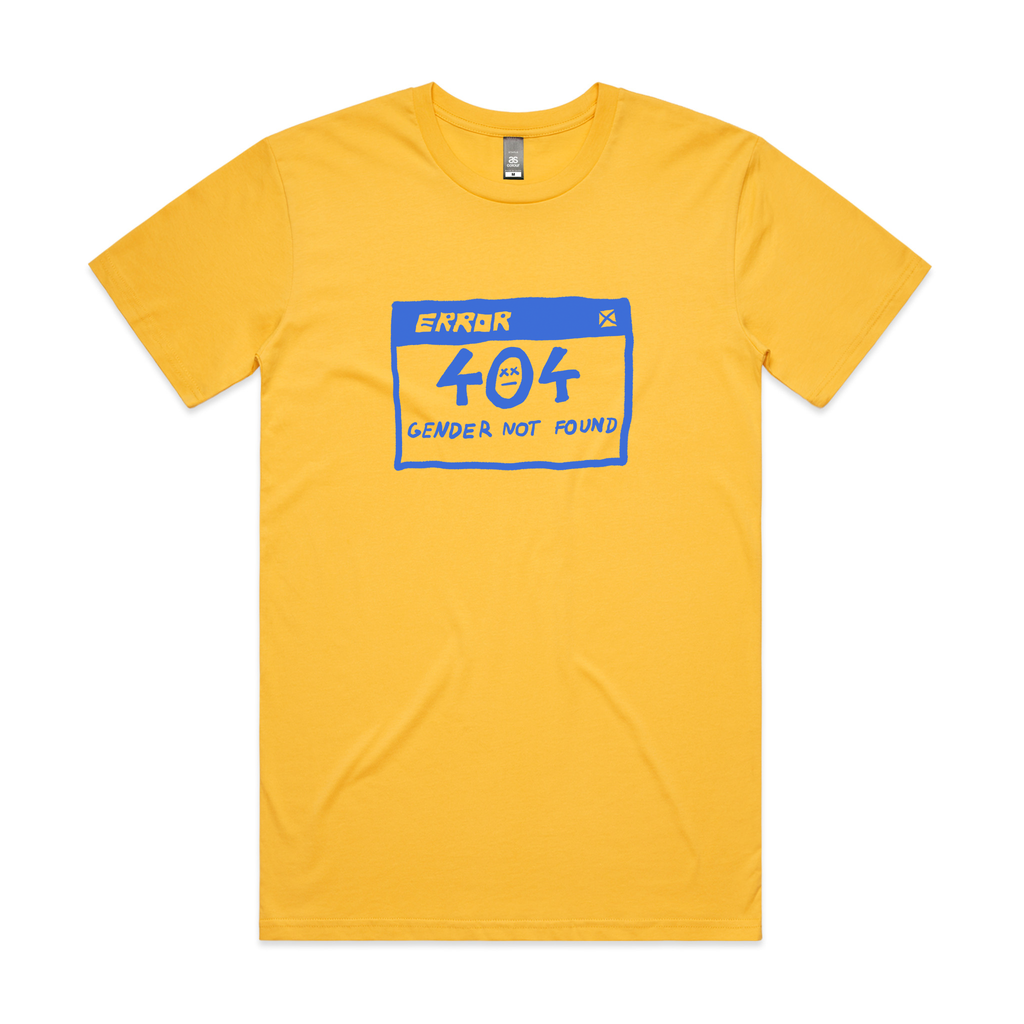 404 Tee Hoodie, Sweatshirt | CiraTrend.com (Image 3)