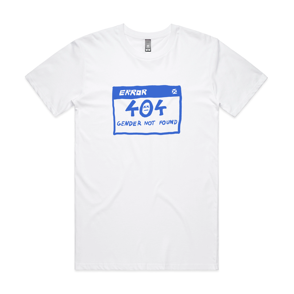 404 Tee Hoodie, Sweatshirt | CiraTrend.com (Image 4)