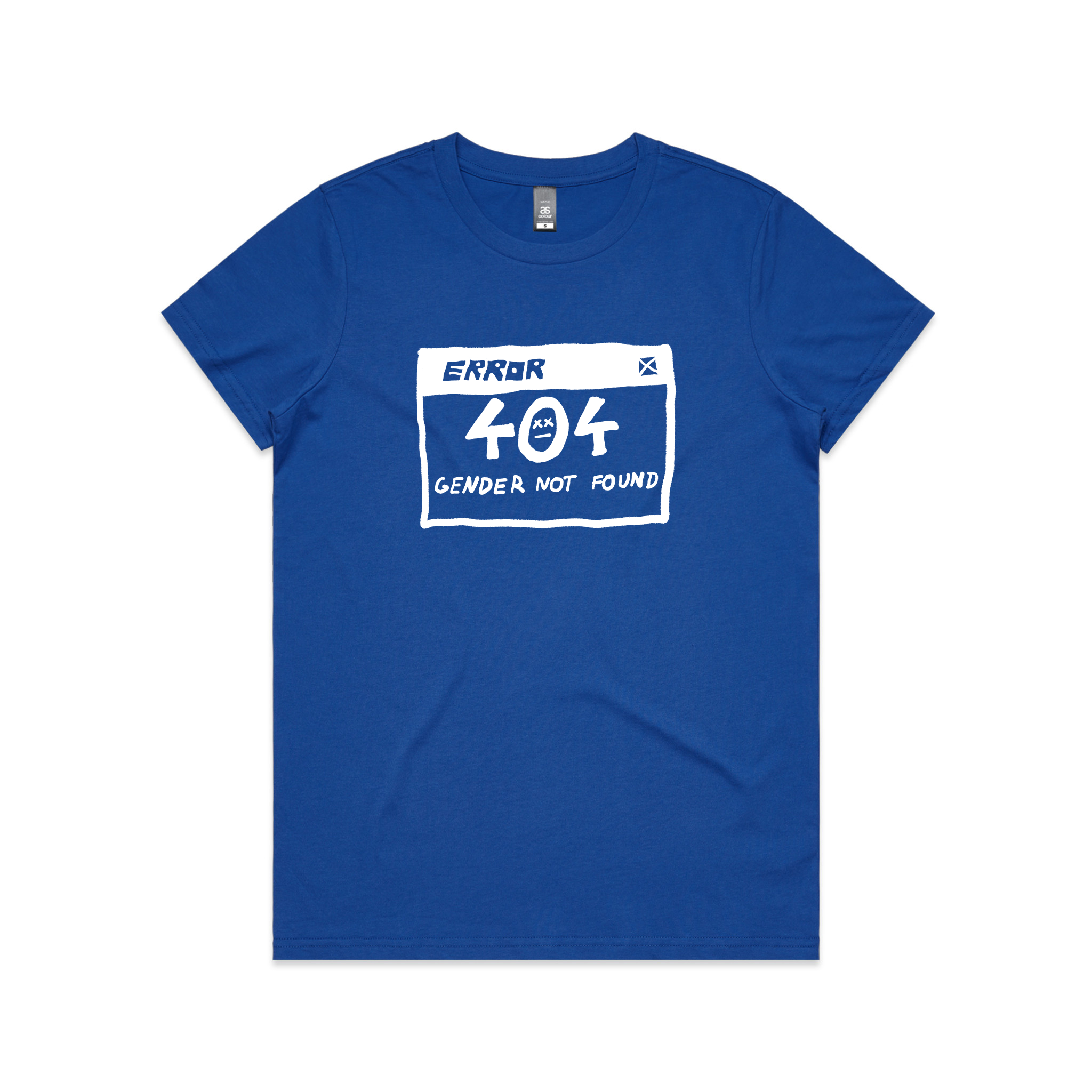 404 Tee Hoodie, Sweatshirt | CiraTrend.com (Image 5)