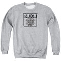 1946 Emblem Adult Sweatshirt T-Shirts, Hoodie | CiraTrend.com