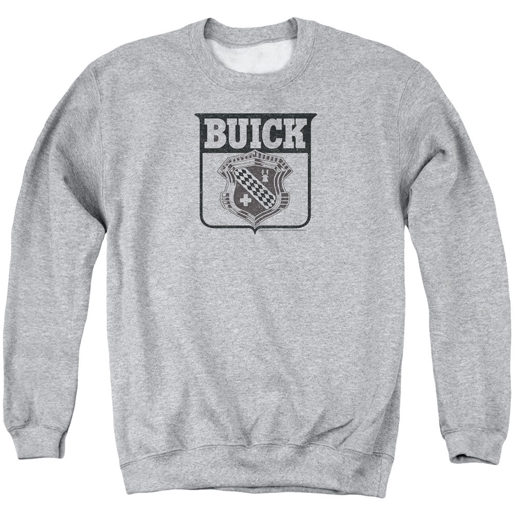 1946 Emblem Adult Sweatshirt T-Shirts, Hoodie | CiraTrend.com