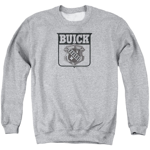 1946 Emblem Adult Sweatshirt T-Shirts, Hoodie | CiraTrend.com