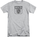1946 Emblem Adult Tall T-shirt Tall Hoodie, Sweatshirt | CiraTrend.com