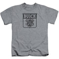 1946 Emblem Juvenile Childrens T-shirt Hoodie, Sweatshirt | CiraTrend.com
