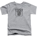 1946 Emblem Toddler Childrens T-shirt Hoodie, Sweatshirt | CiraTrend.com