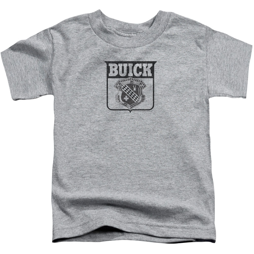 1946 Emblem Toddler Childrens T-shirt Hoodie, Sweatshirt | CiraTrend.com