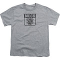 1946 Emblem Youth T-shirt Hoodie, Sweatshirt | CiraTrend.com