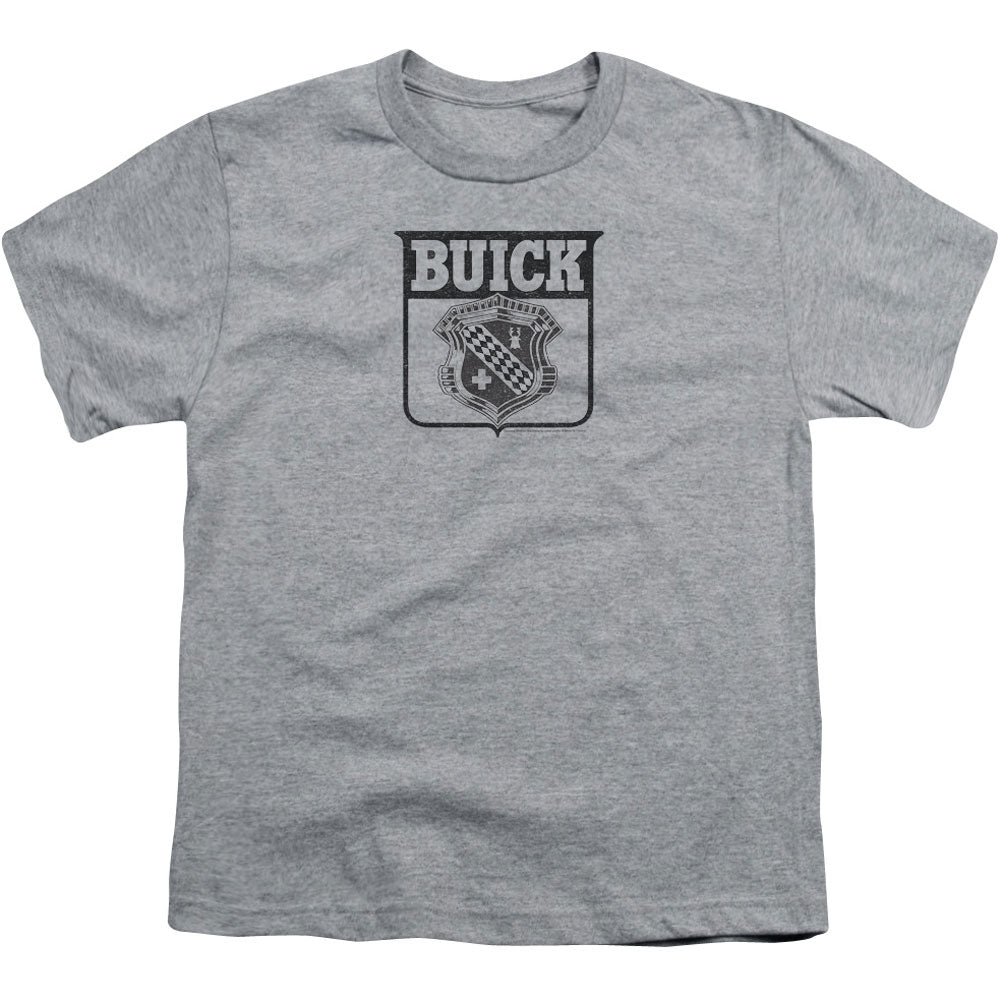 1946 Emblem Youth T-shirt Hoodie, Sweatshirt | CiraTrend.com
