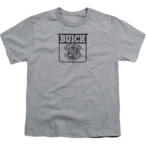 1946 Emblem Youth T-shirt Hoodie, Sweatshirt | CiraTrend.com