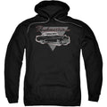 1952 Roadmaster Adult 25% Poly Hooded Sweatshirt T-Shirts, Hoodie | CiraTrend.com