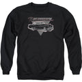 1952 Roadmaster Adult Sweatshirt T-Shirts, Hoodie | CiraTrend.com