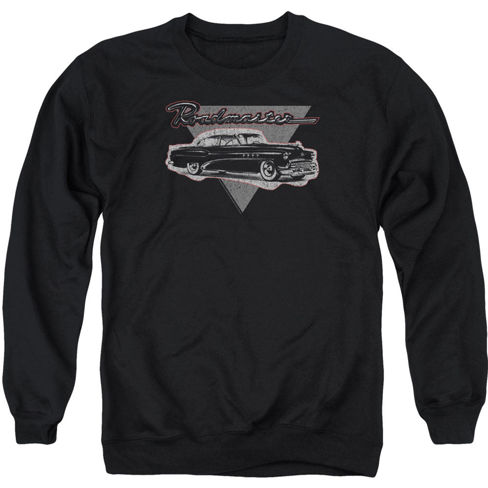 1952 Roadmaster Adult Sweatshirt T-Shirts, Hoodie | CiraTrend.com