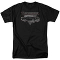 1952 Roadmaster Adult T-shirt Hoodie, Sweatshirt | CiraTrend.com