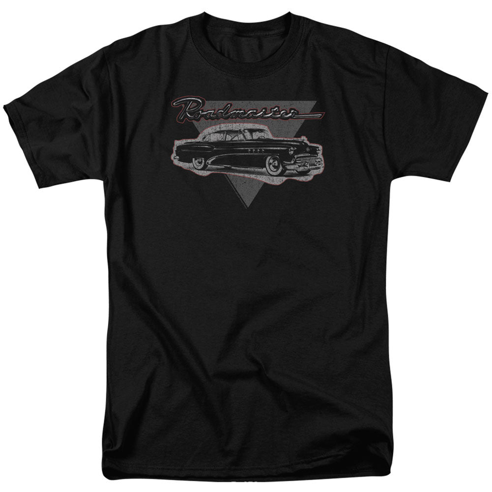 1952 Roadmaster Adult T-shirt Hoodie, Sweatshirt | CiraTrend.com