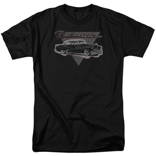 1952 Roadmaster Adult T-shirt Hoodie, Sweatshirt | CiraTrend.com
