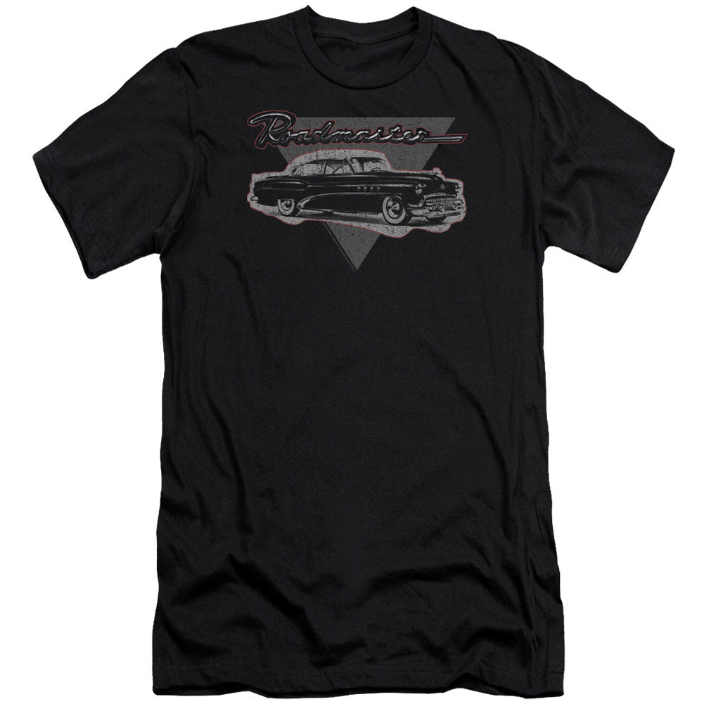 1952 Roadmaster Adult Slim Fit Slim Fit T-shirt Hoodie, Sweatshirt | CiraTrend.com