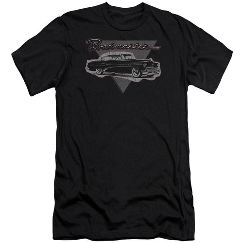 1952 Roadmaster Adult Slim Fit Slim Fit T-shirt Hoodie, Sweatshirt | CiraTrend.com