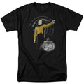 Data 30 Adult T-shirt Hoodie, Sweatshirt | CiraTrend.com